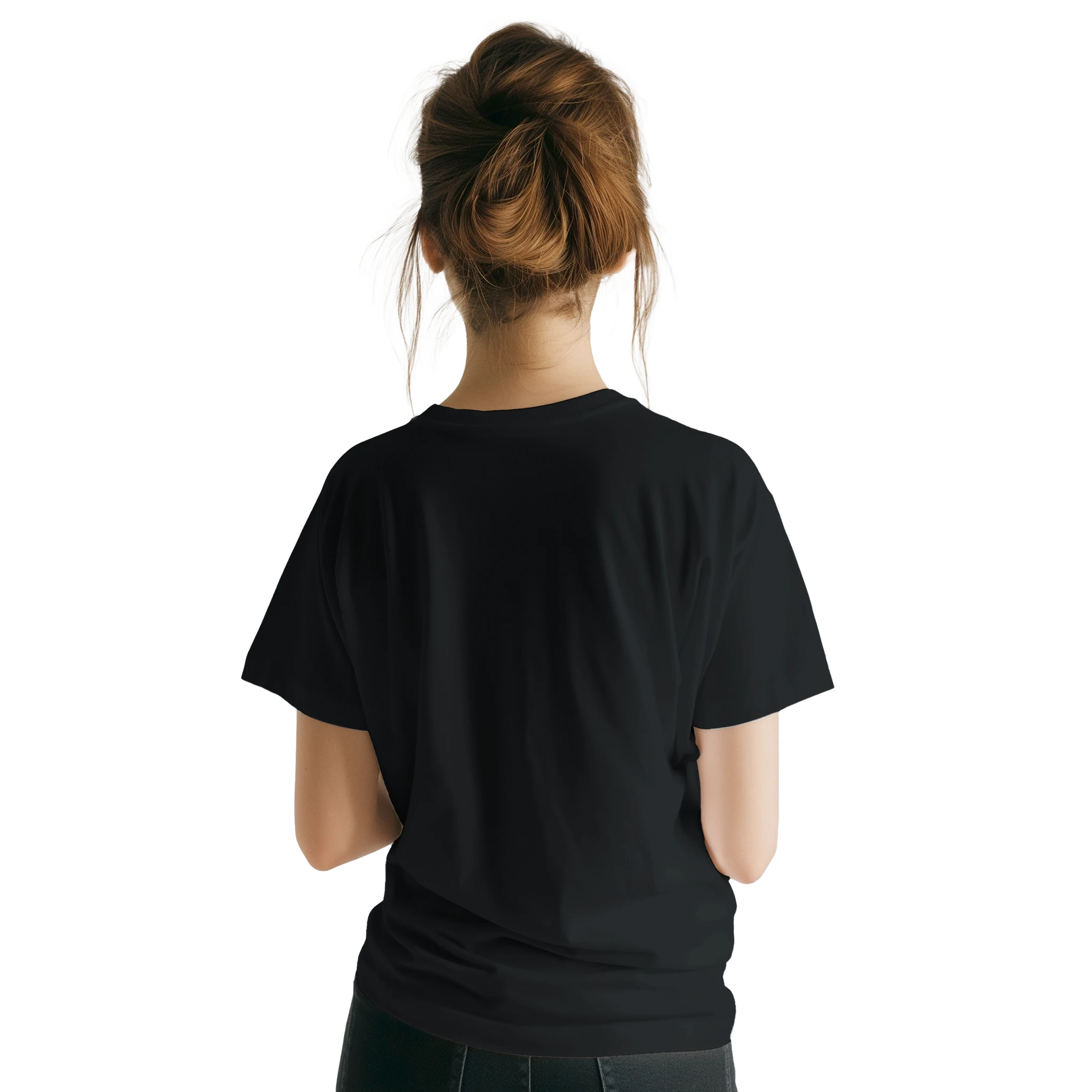 ee26a9a7-914d-4ac5-9eb4-9c2dc504afcb